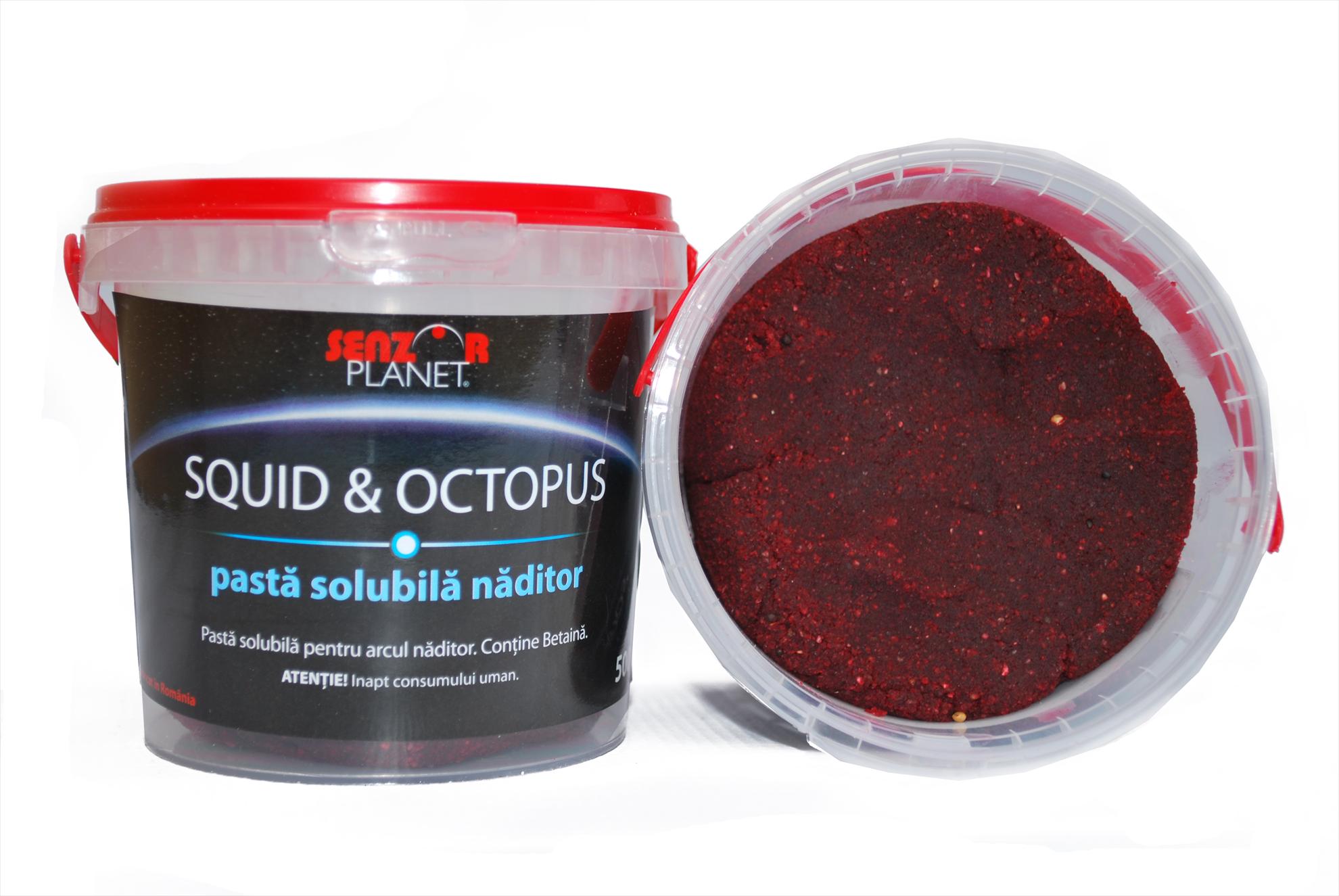 PASTA SOLUBILA NADITOR - pasta-solubila-naditor-squid-octopus.jpg